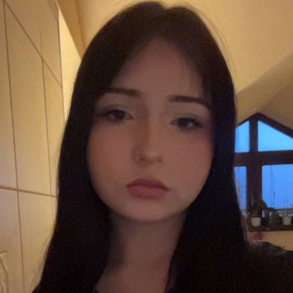 profilová fotografia