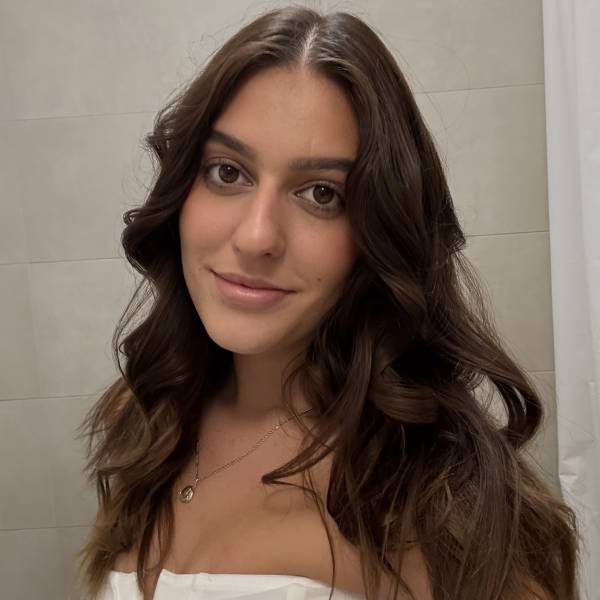 profilová fotografia