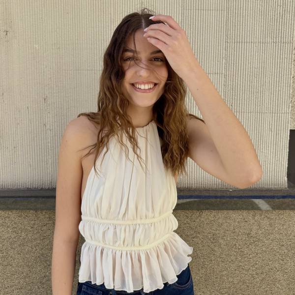 modelka s ID 01024TFZYC p021