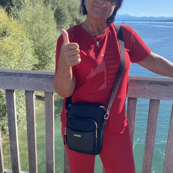 modelka s ID 01024UB55K p031