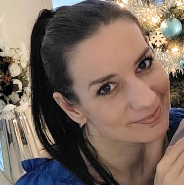 profilová fotografia