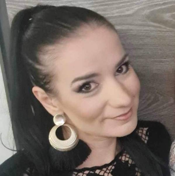 fotografia p012 profilu 01024VF3X3