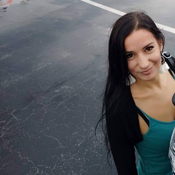 fotografia p013 profilu 01024VF3X3