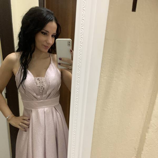 fotografia p014 profilu 01024VF3X3