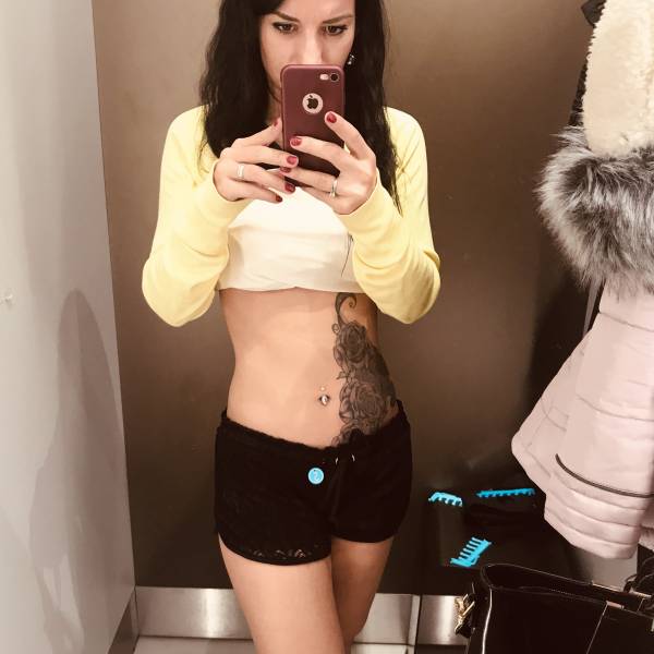 fotografia p015 profilu 01024VF3X3