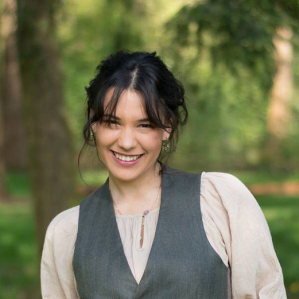 modelka s ID 01024VPHAQ p021