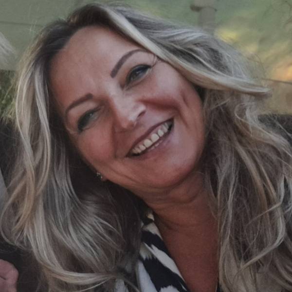 modelka s ID 01024VRWGP p021