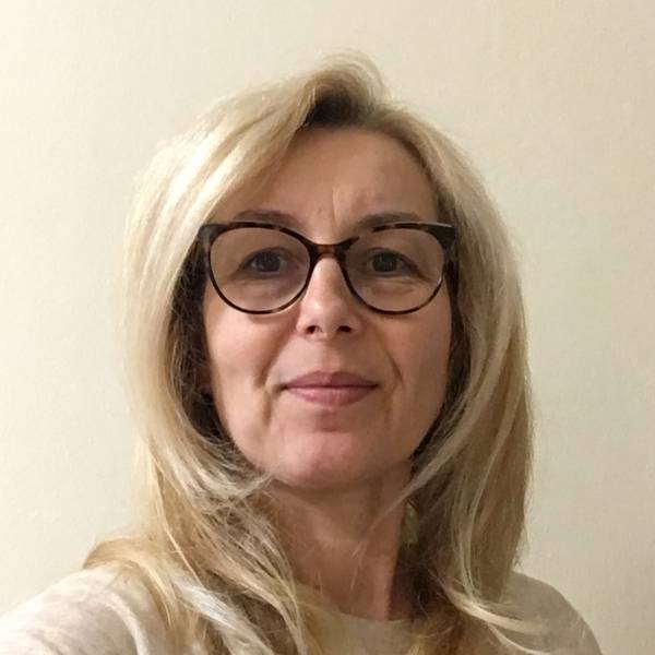 profilová fotografia