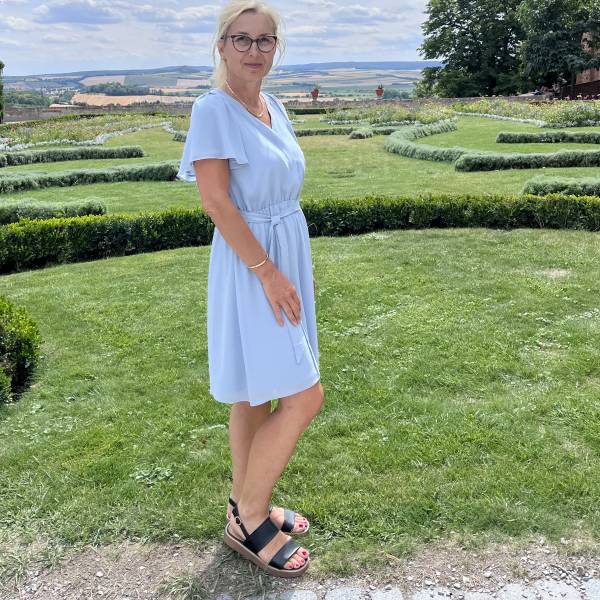 modelka s ID 01024WFT57 p031