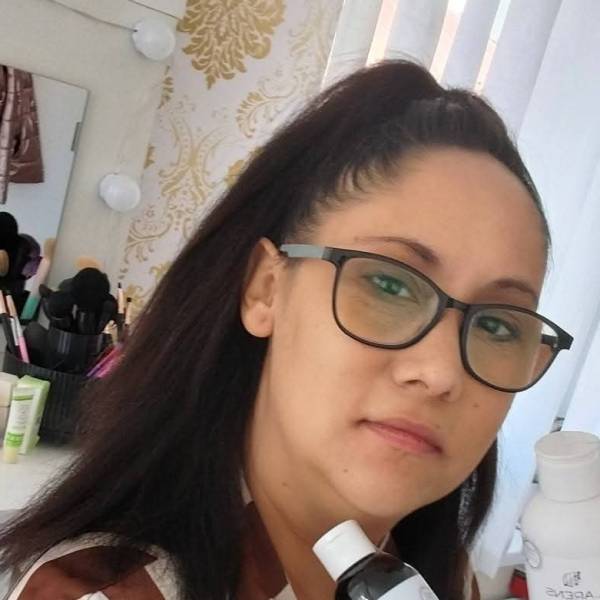 profilová fotografia