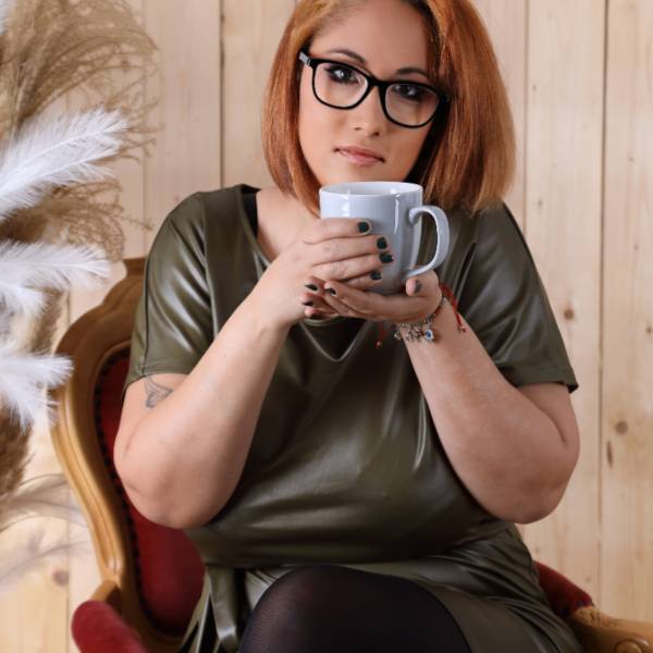 modelka s ID 01024XNX2K p031