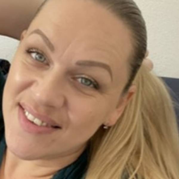 fotografia p012 profilu 0102507ZNS