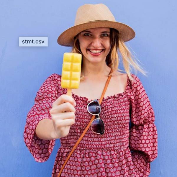 modelka s ID 010250LH30 p021