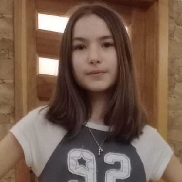 profilová fotografia