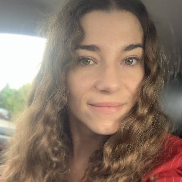 modelka s ID 010252SNT1 p021