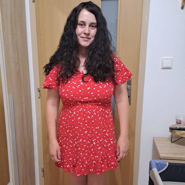 modelka s ID 0102540D6P p031