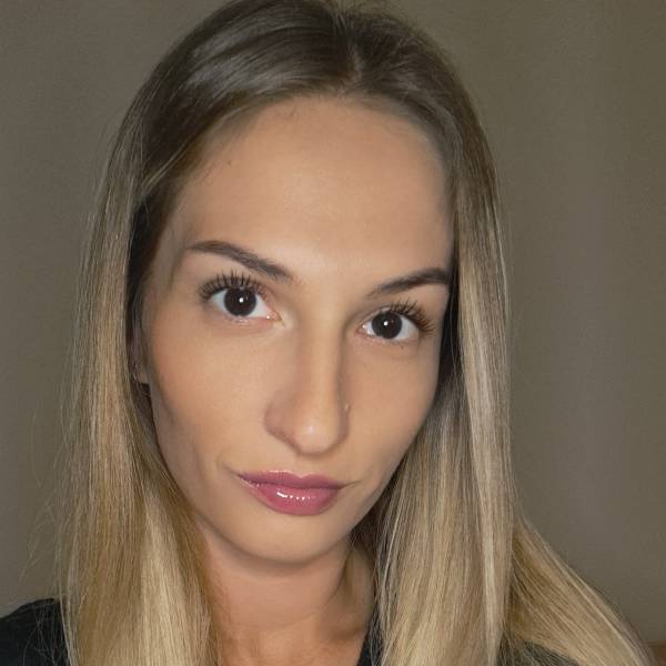 profilová fotografia