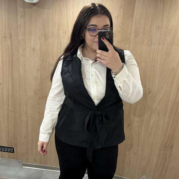 modelka s ID 010255ARPV p031