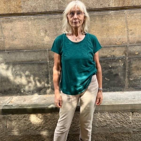 modelka s ID 010255TQN5 p031