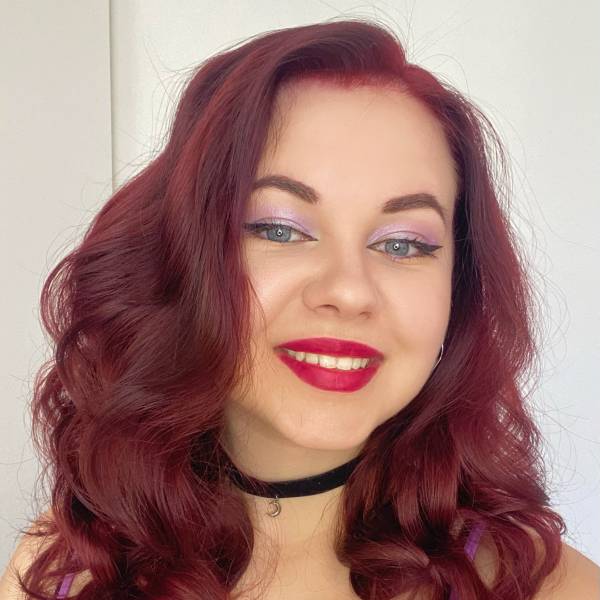 modelka s ID 010256SG8R p021