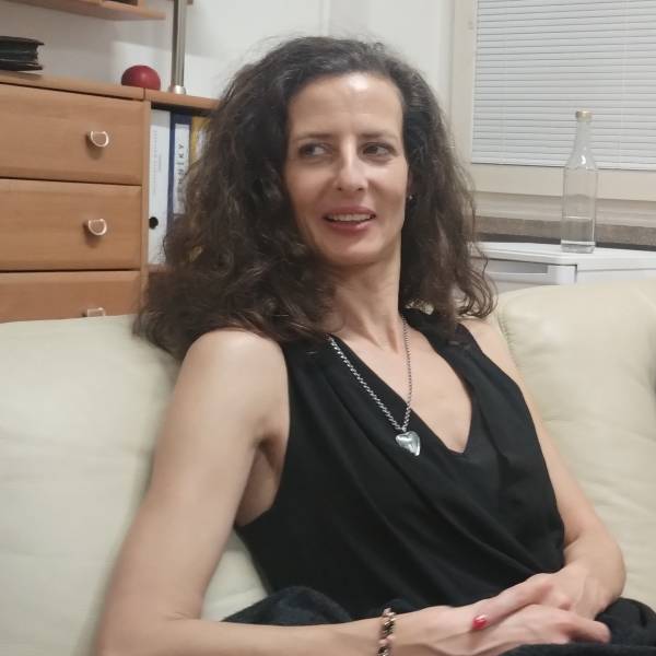 modelka s ID 010257WYFR p021