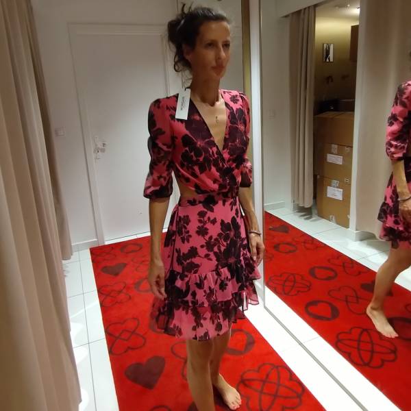 modelka s ID 010257WYFR p031