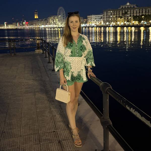 modelka s ID 010257Z5ZG p031