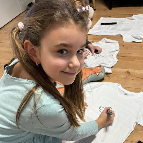 modelka s ID 0102591EVL p021