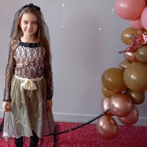 modelka s ID 0102591EVL p031