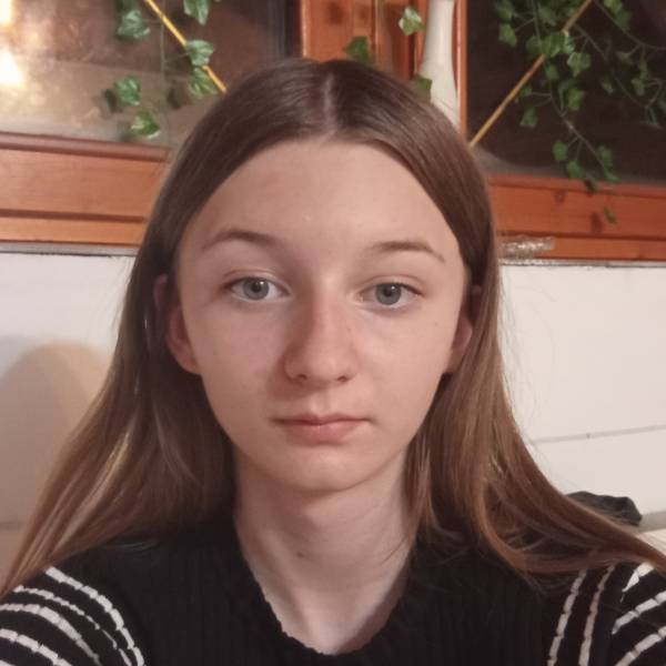 profilová fotografia