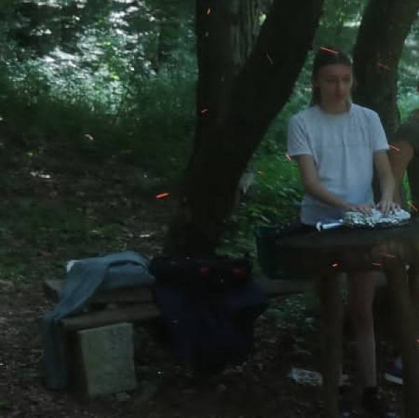 modelka s ID 010259WMB5 p031