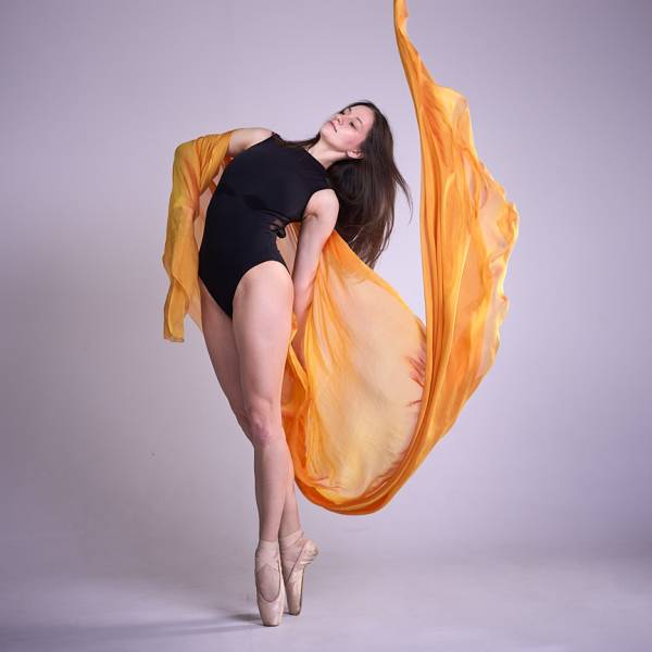 fotografia p012 profilu 010259WXXJ