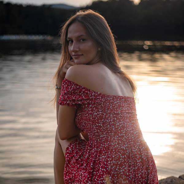 fotografia p013 profilu 010259WXXJ