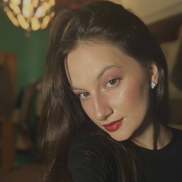 fotografia p014 profilu 010259WXXJ