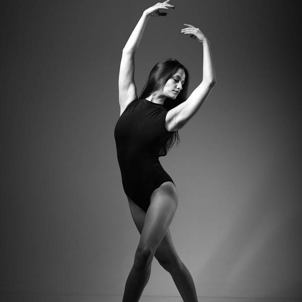 fotografia p015 profilu 010259WXXJ