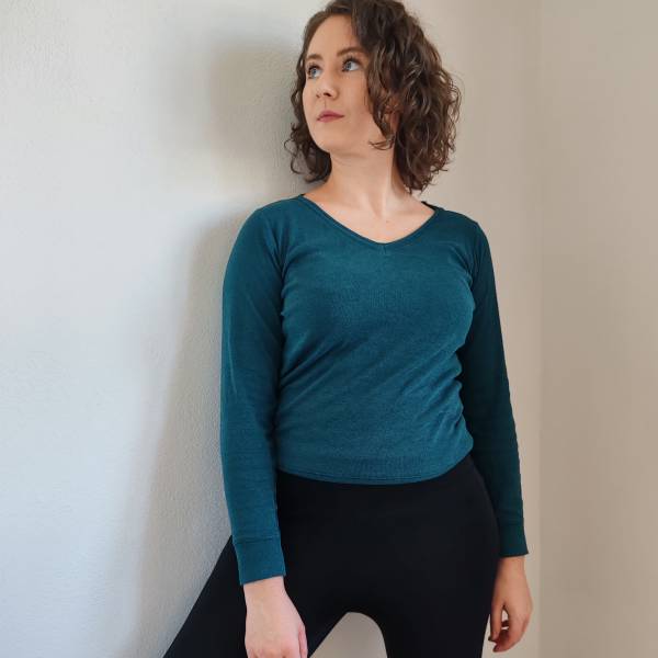 modelka s ID 01025AYB8W p031