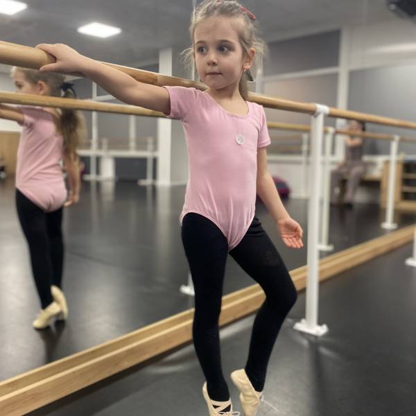 modelka s ID 01025BDM79 p031