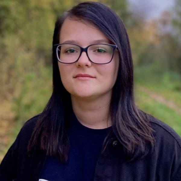 komparz profil 01025CDHPI