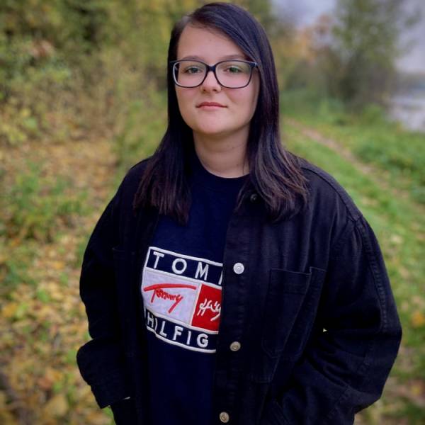 fotografia p012 profilu 01025CDHPI