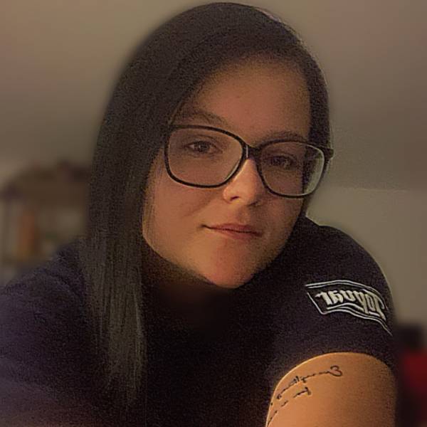 modelka s ID 01025CDHPI p021