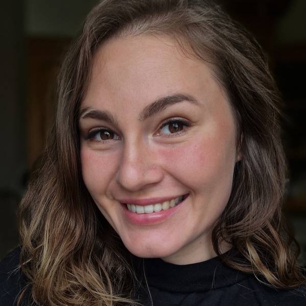 modelka s ID 01025CPR21 p021