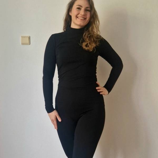 modelka s ID 01025CPR21 p031