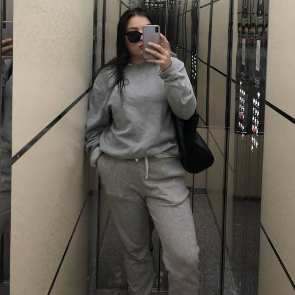 modelka s ID 01025DDI0C p031