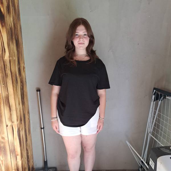 modelka s ID 01025DOR1A p031