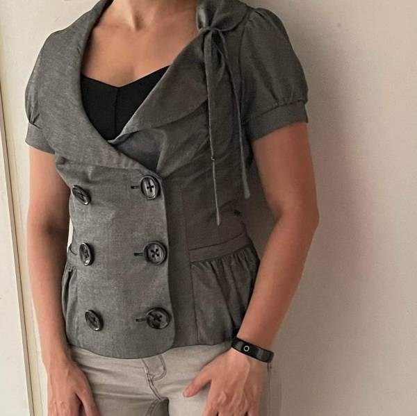 modelka s ID 01025G9PKB p031