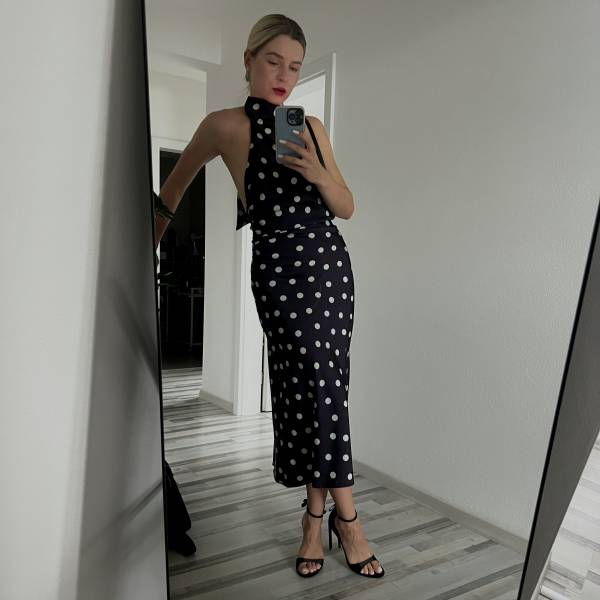 modelka s ID 01025HHA0V p031