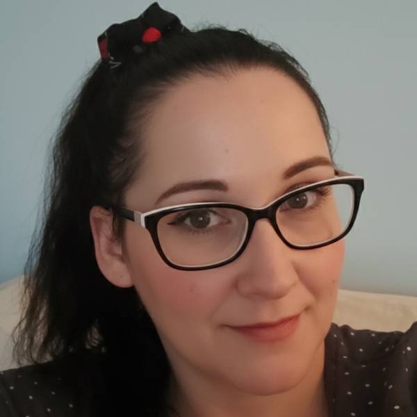 komparz profil 01025HYSGV