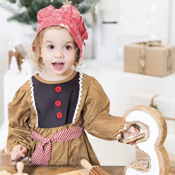 profilová fotografia