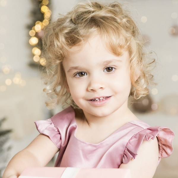 modelka s ID 01025IJJ3C p021