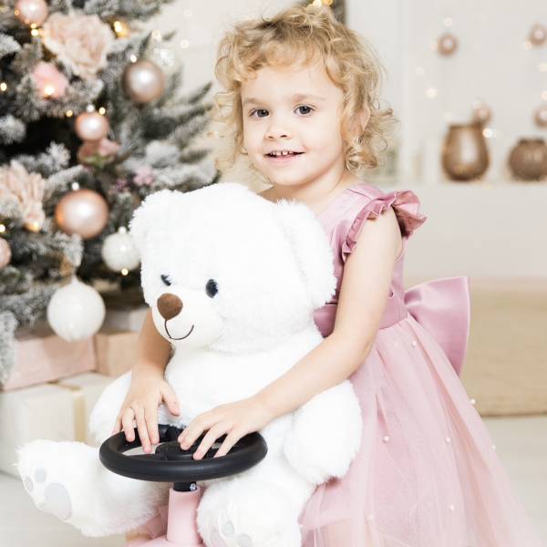 modelka s ID 01025IJJ3C p031